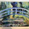 Impressionist-copies
