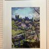 Landscapes
