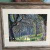 wood-scene-mounted