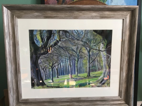 wood-scene-mounted