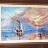 Seascapes