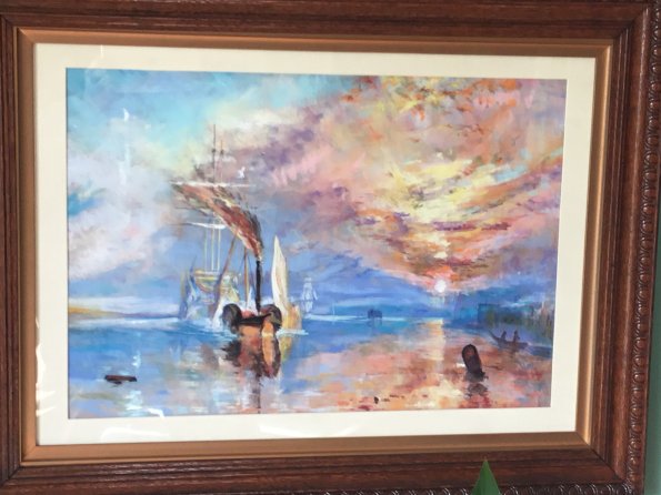 turner-copy